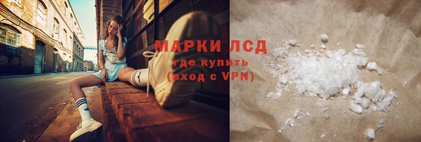стаф Ростов