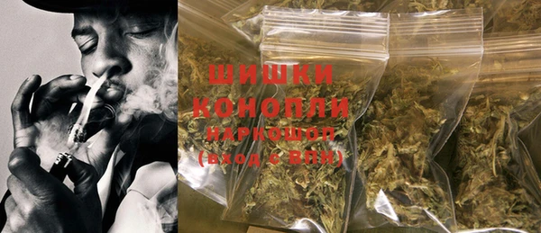 стаф Ростов