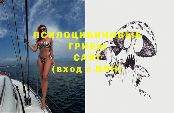 соль курить ск Абинск