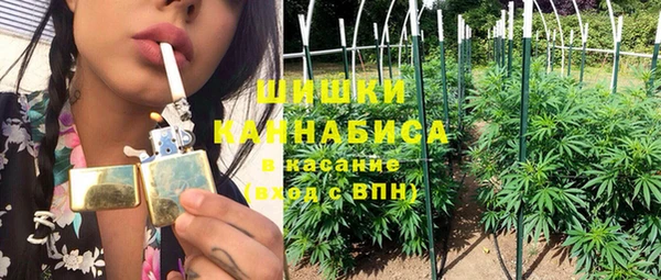 гашик Абаза